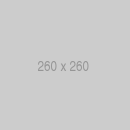260x260 260x260